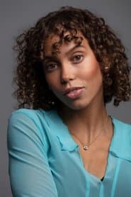 Olivia Essén as Fanna