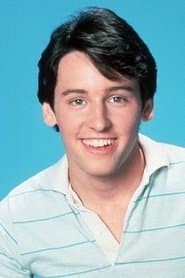 Eric Brown as Philly