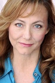 Jan Broberg Felt as Josh's Mom