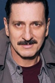 Juan Carlos Remolina as Emilio