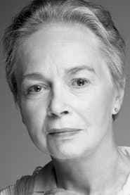 Martha Henry as Rosemary Hauser