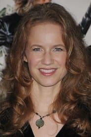 Laura Cayouette as Esther