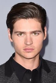 Will Peltz as Noah