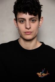 Thorn Roos de Vries as Lou