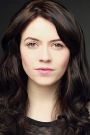 Gemma-Leah Devereux as Becky