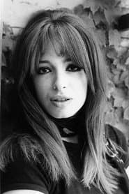 Margaret Lee as Beatrice Di Bassano