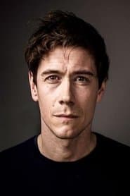 Loïc Corbery as Clément Le Guern