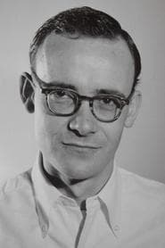 Buck Henry as Lonnie Bosco