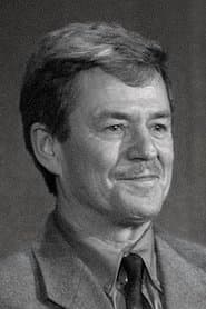 Eddie Axberg as Robert