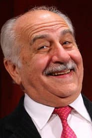 Luigi De Filippo as Giorgio Pancarano