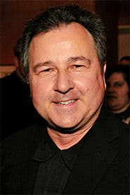 Bruno Kirby as Pop Mosley