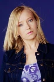 Dorota Segda as Dorota