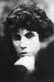 Patrick Penn as François Naulet