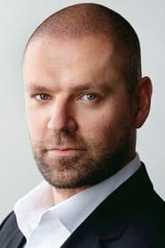 Dru Viergever as Prison Guard