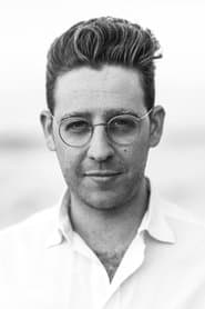 Trevor Einhorn as Neil Kellerman