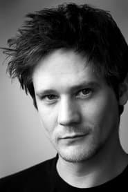 Bryan Dick as Freddie Trent