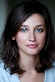 Louise Coldefy as Gabrielle Ducorail