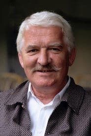 Hans Alfredson as Morfar