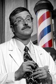 Allan Newsome as Floyd