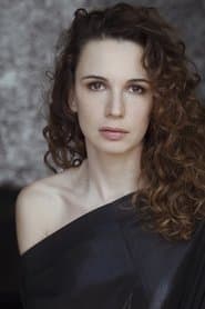 Emanuela Fanelli as Daniela