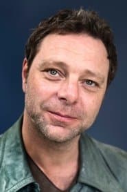 Juda Goslinga as Henk