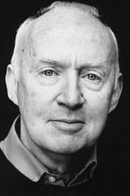 Jim Norton as Patrick Cassidy