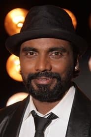 Remo D'Souza as Himself