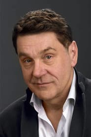 Sergey Makovetskiy as Knyaz Kievskiy (voice)