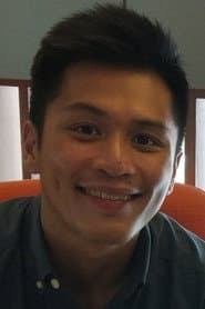 Carlo Cruz as Paolo