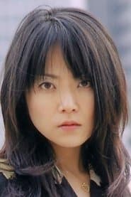 Yumika Hayashi as Fukui Aiko