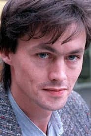 Charles Furneaux as Self