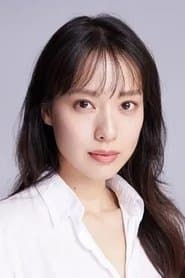 Erika Toda as Saya Toma