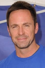 William deVry as Brian Norton