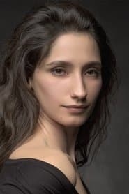 Nilay Erdönmez as Seher