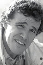 Pietro Brambilla as Fabrizio