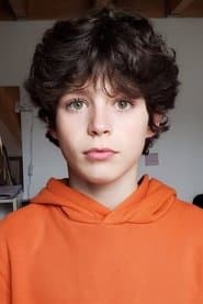 Jehan Renard as Joseph