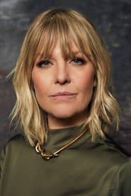 Ashley Jensen as Gina