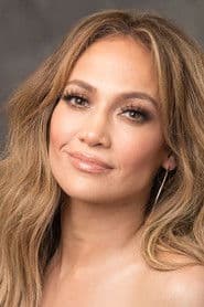 Jennifer Lopez as Maya