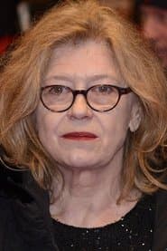 Lisa Kreuzer as Magda