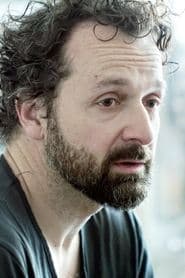 Frédéric Fisbach as Beaubois