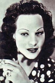 Luisa Ferida as Fiammetta