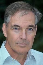Andrew Forbes as Charlie's Dad