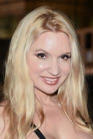 Meadow Williams as Holly