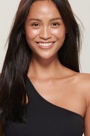 Thanutphon Boonsang as Lisa