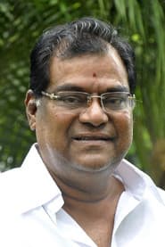 Kota Srinivasa Rao as Swamy Kathirvethi
