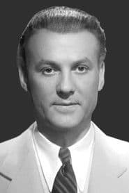 Raymond Rouleau as Governor Danforth