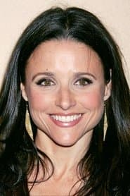 Julia Louis-Dreyfus as Atta (voice)