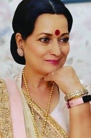 Himani Shivpuri as Shannu