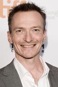 Stephen Bogaert as Kirk Randall