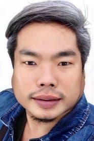 Chalermsak Yamchamang as Duan